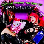 Buy Lest We Forget The Best Of Botdf