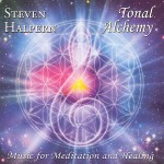 Buy Tonal Alchemy