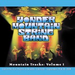 Buy Mountain Tracks: Vol. 1