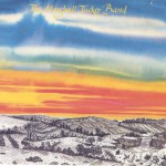 Buy Marshall Tucker Band