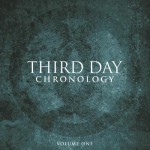 Buy Chronology, Volume One: 1996-2000