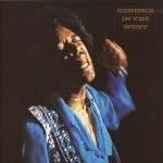 Buy Hendrix in the West (Remastered 2011)