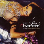 Buy The Harem Tour (Limited Edition)