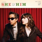 Buy A Very She & Him Christmas