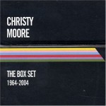 Buy Box Set 1964-2004 CD5