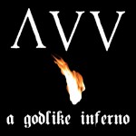 Buy A Godlike Inferno