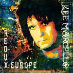 Buy Redux: Europe