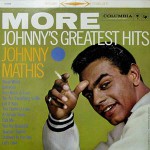 Buy More Johnny's Greatest Hits