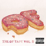 Buy The Of Tape, Vol. 2