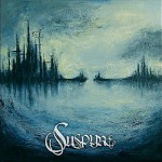 Buy Suspyre