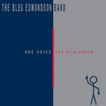 Buy One Voice: The Live Album