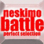 Buy Battle - Perfect Selection