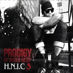 Buy H.N.I.C. 3 (Deluxe Edition)