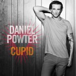 Buy Cupid (CDS)