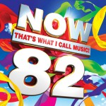 Buy Now That's What I Call Music! 82 CD1