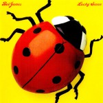 Buy Lucky Seven (Reissue 1996)
