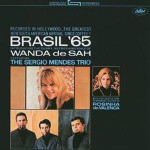 Buy Brasil '65 (Remastered 2008)