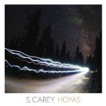 Buy Hoyas (EP)