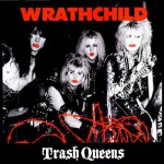Buy Trash Queens (Vinyl)