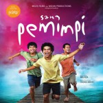 Buy OST Sang Pemimpi