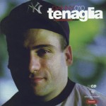 Buy Global Underground 010: Athens (Mixed By Danny Tenaglia) CD1