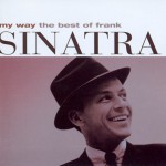Buy My Way: The Best Of Frank Sinatra CD1