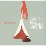 Buy Don't Cry For No Hipster