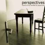 Buy Perspectives (EP)