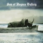 Buy Son Of Rogues Gallery: Pirate Ballads, Sea Songs & Chanteys CD1
