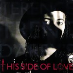 Buy This Side Of Love (CDS)