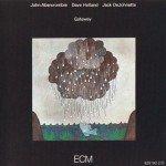 Buy Gateway (With Dave Holland, Jack Dejohnette) (Remastered 1991)