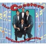 Buy 50 Coastin' Classics CD1