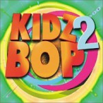 Buy Kidz Bop 02
