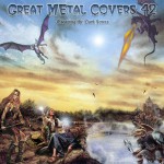 Buy Great Metal Covers 42