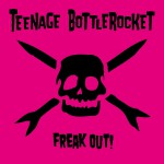 Buy Freak Out!