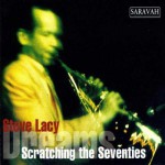 Buy Scratching The Seventies: Dreams CD1