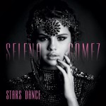 Buy Stars Dance