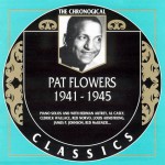 Buy 1941-1945 (Chronological Classics) CD1