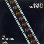 Buy In Motion (Vinyl)