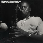 Buy The Blue Note Stanley Turrentine Quintet CD4