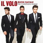 Buy Buon Natale: The Christmas Album