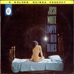 Buy Empty Bed Blues (Vinyl)