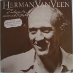 Buy Zolang De Voorraad Strekt (Vinyl) CD2