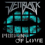 Buy Prison Of Love (EP)