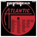 Buy Atlantic Rhythm And Blues 1947-1974 CD3
