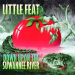 Buy Down Upon The Suwannee River CD1
