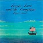 Buy Lucky Lief And The Longships (Remastered 2007)