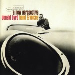 Buy A New Perspective (Remastered 2013)