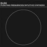 Buy Floating Frequencies - Intuiti CD2