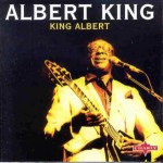 Buy King Albert (Vinyl)
